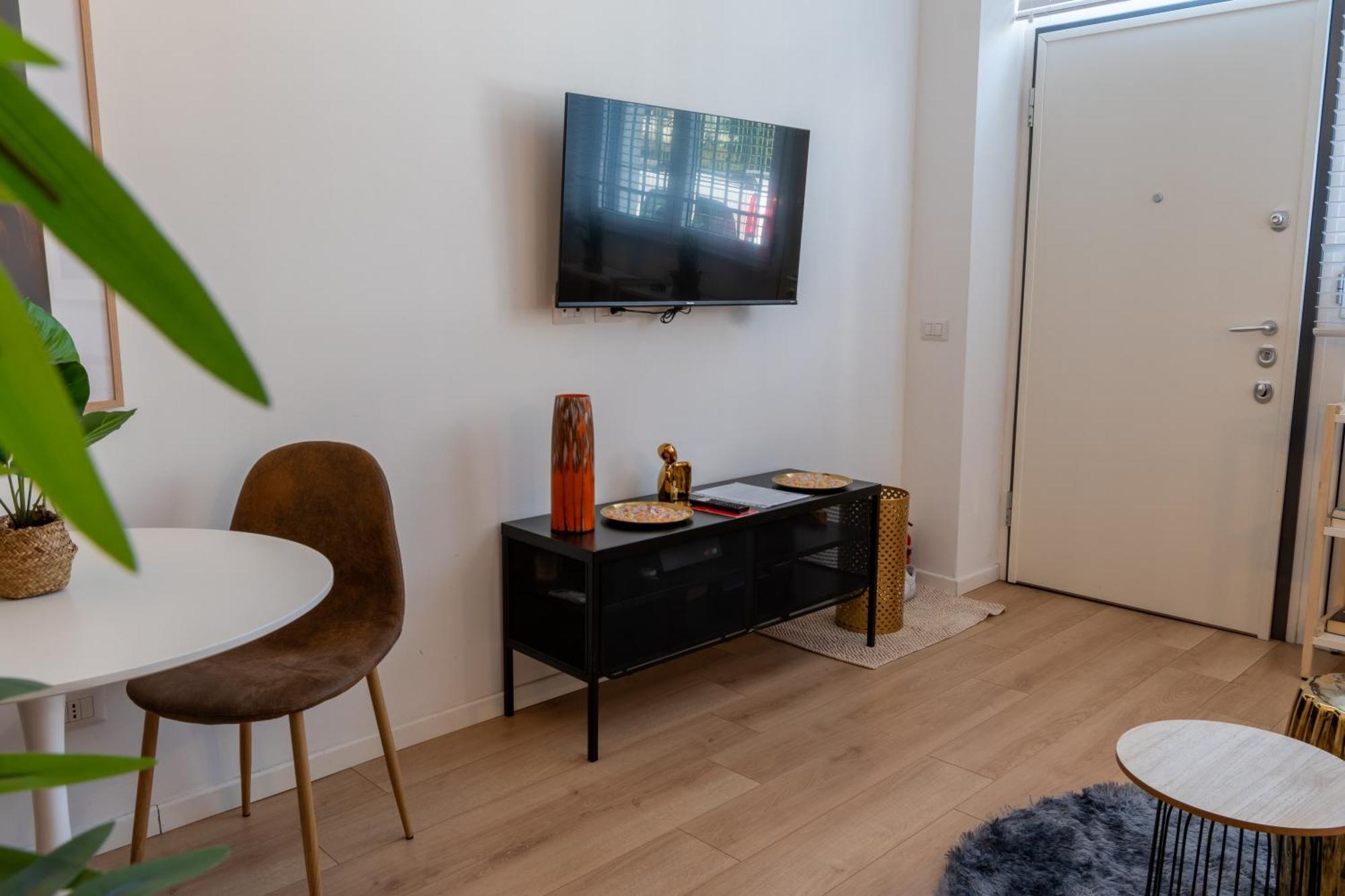 Glam Loft Luxury Milán